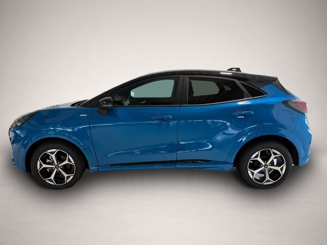 Bild 3 Ford Puma ST-Line 1,0 l EcoBoost Hybrid 92 kW (125 PS) Wi.