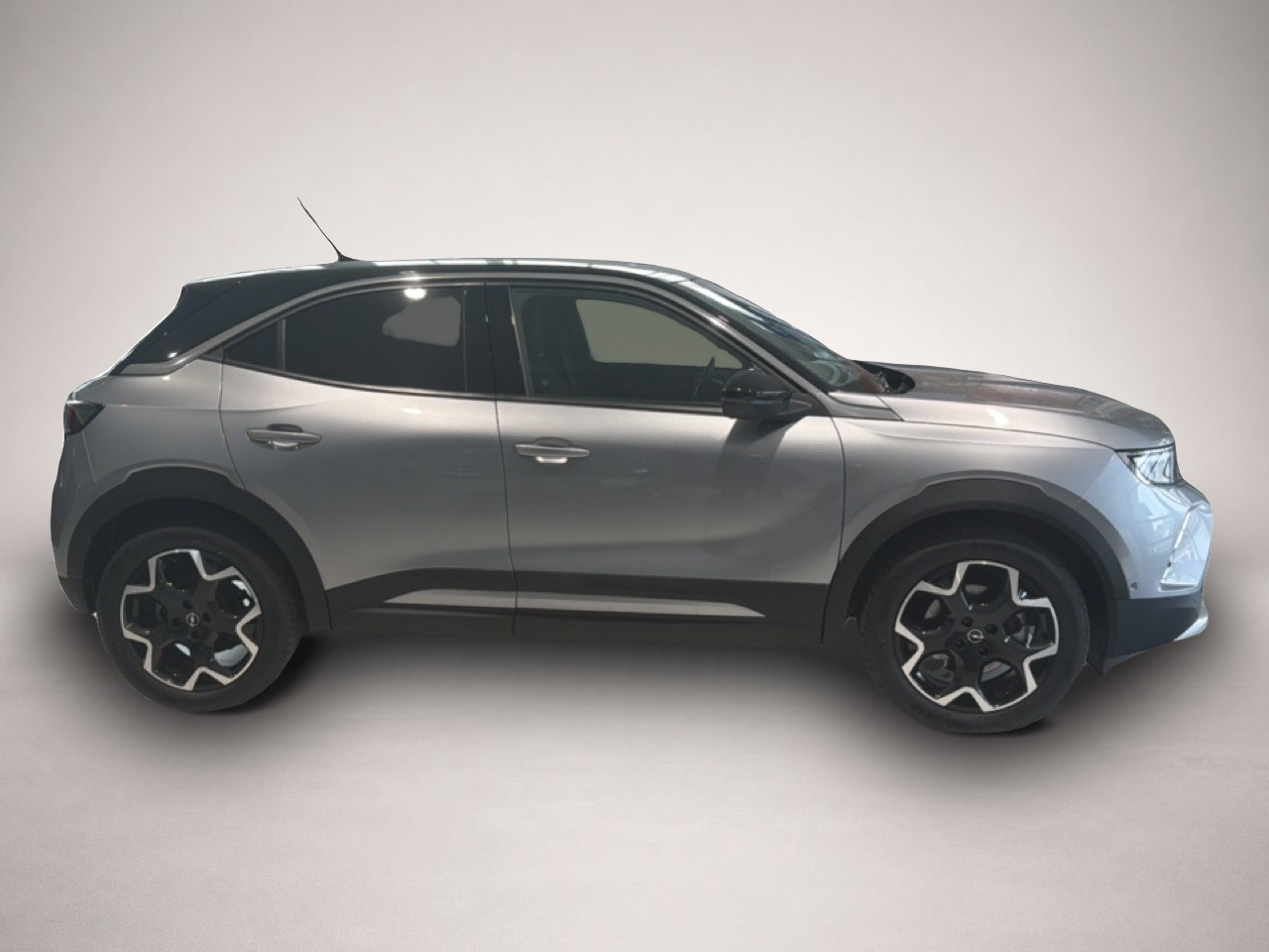 Bild 7 Opel Mokka-e Ultimate Leder 360 Kamera Keyless Waerme