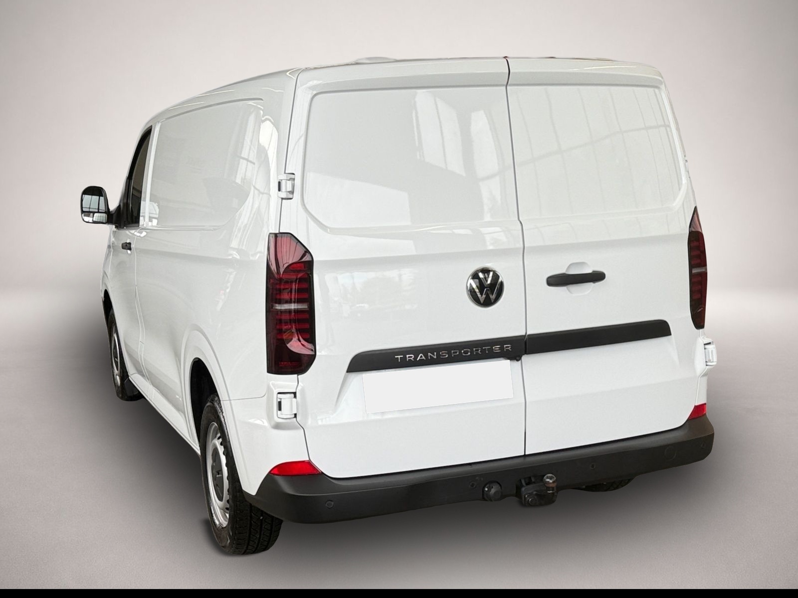 Volkswagen Other T7 Kasten New Tranporter T7 Kasten 2.0 TDI *Klim - Thumbnail 3