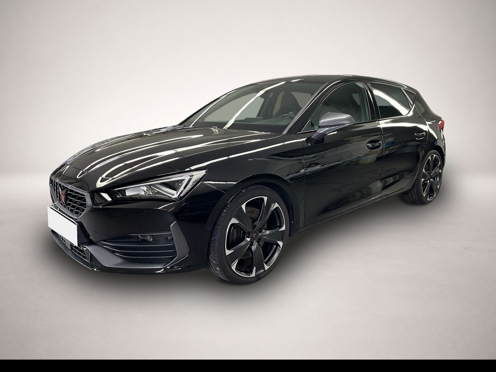 Vehicle image 0