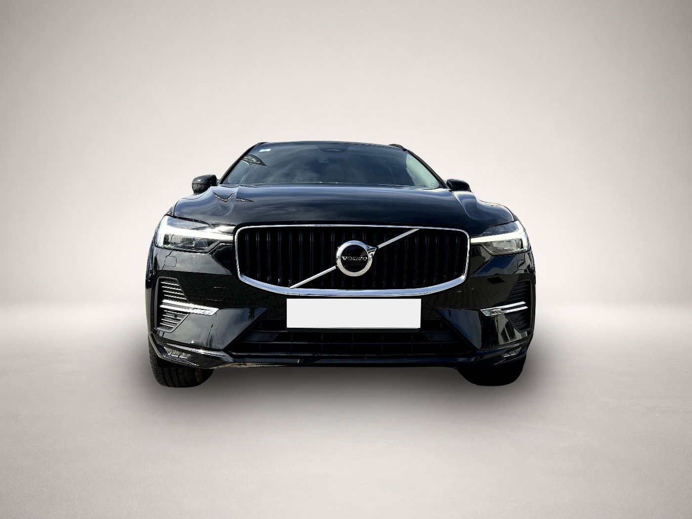 Bild 6 Volvo XC60 B4 Core *LED Navi Leder AHK ACC DAB*