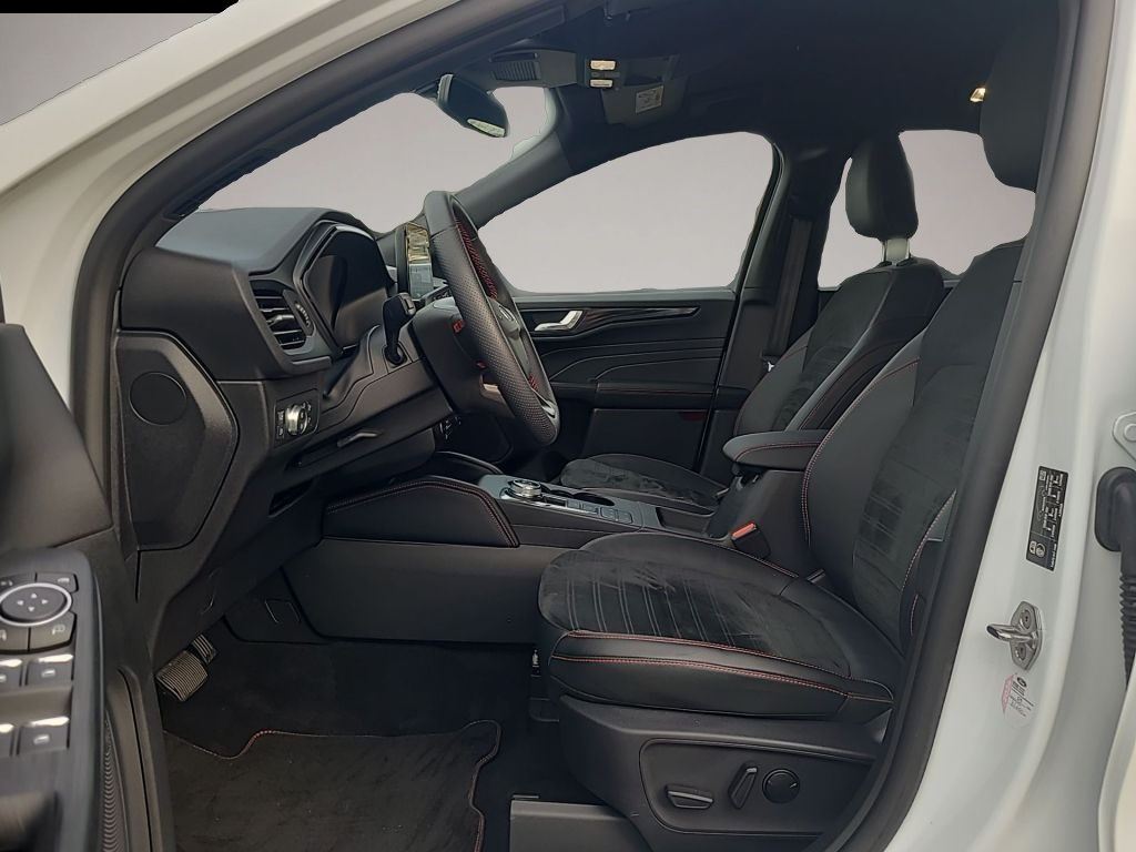 Bild 5 Ford Kuga 2.5 PHEV ST-LINE X Fahrerass/Techno/Winter