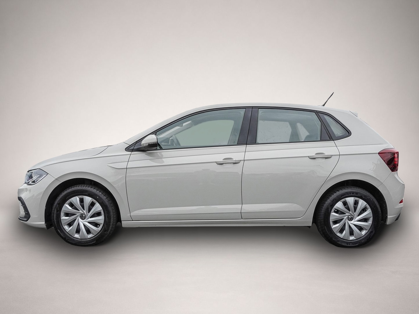 Bild 4 Volkswagen Polo 1.0 Life