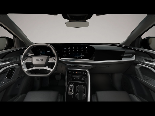Bild 6 Audi quattro Q5 2.0 TFSI quattro S-tronic Rückfahrkam/AHK/Led