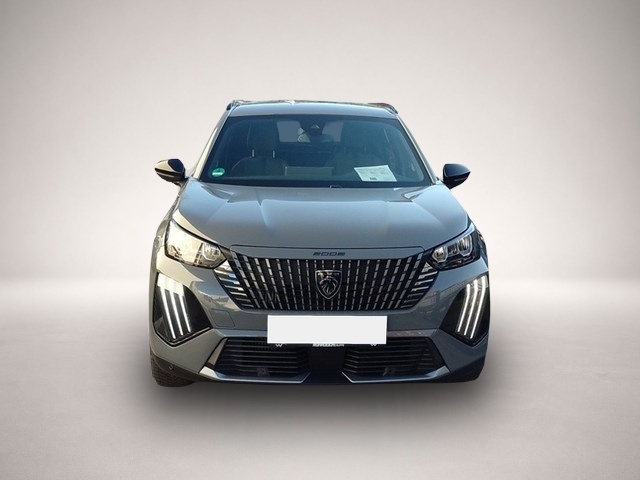 Bild 6 Peugeot 2008 Allure LED Apple CarPlay Android Allure