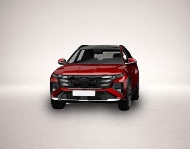 Vehicle image 0