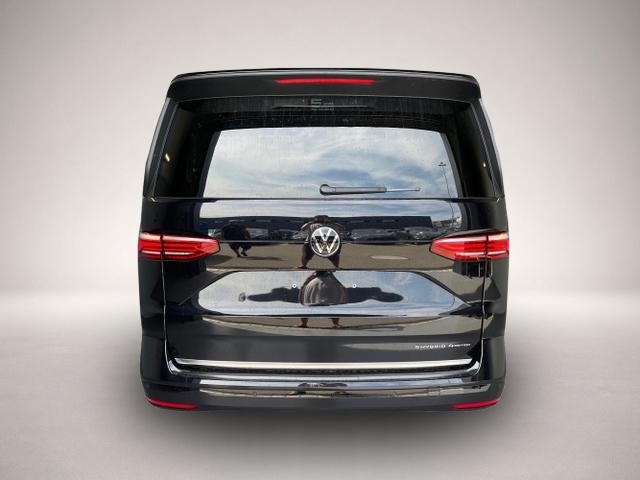Bild 5 Volkswagen T7 Multivan Style eHybrid 4Motion LÜ 7Si+360°+Pano+ergoComf.