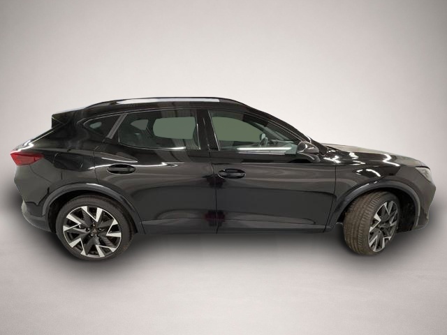 Bild 2 Cupra Formentor VZ 2.0 TSI 333PS/245kW 4x4 DSG7 2026 2.0 TSI 33.