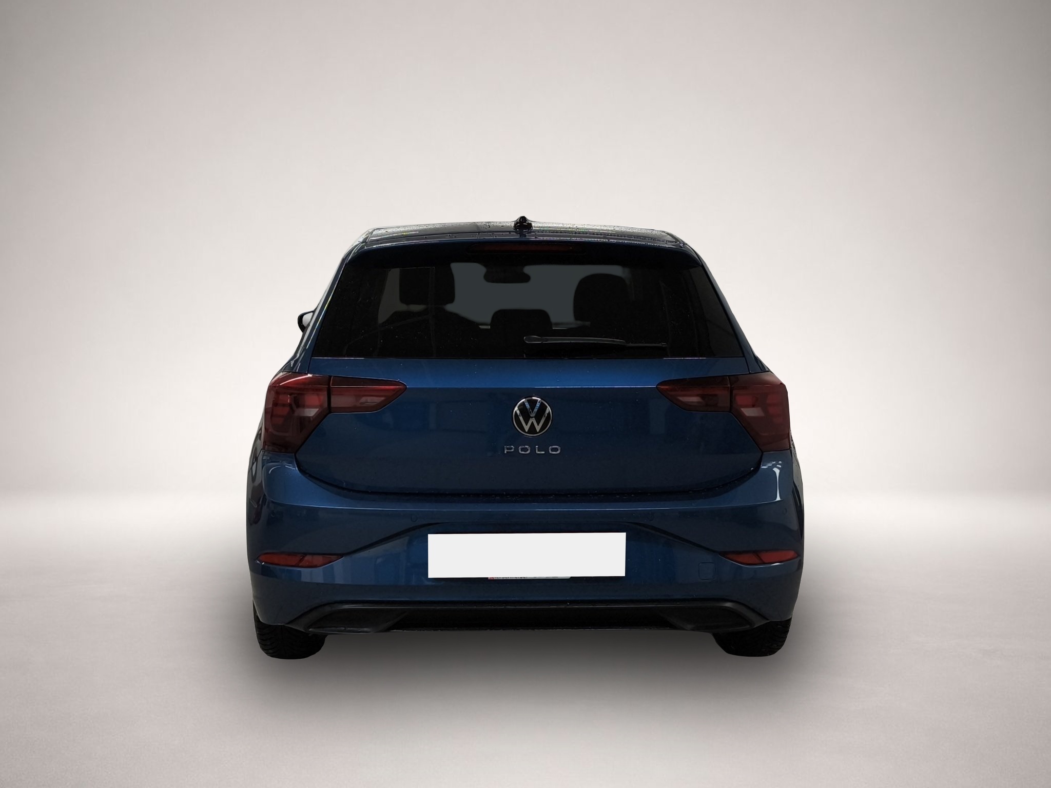 Bild 5 Volkswagen Polo 1.0 TSI Goal LED NAVI ACC PDC SHZ TRAVEL-AS