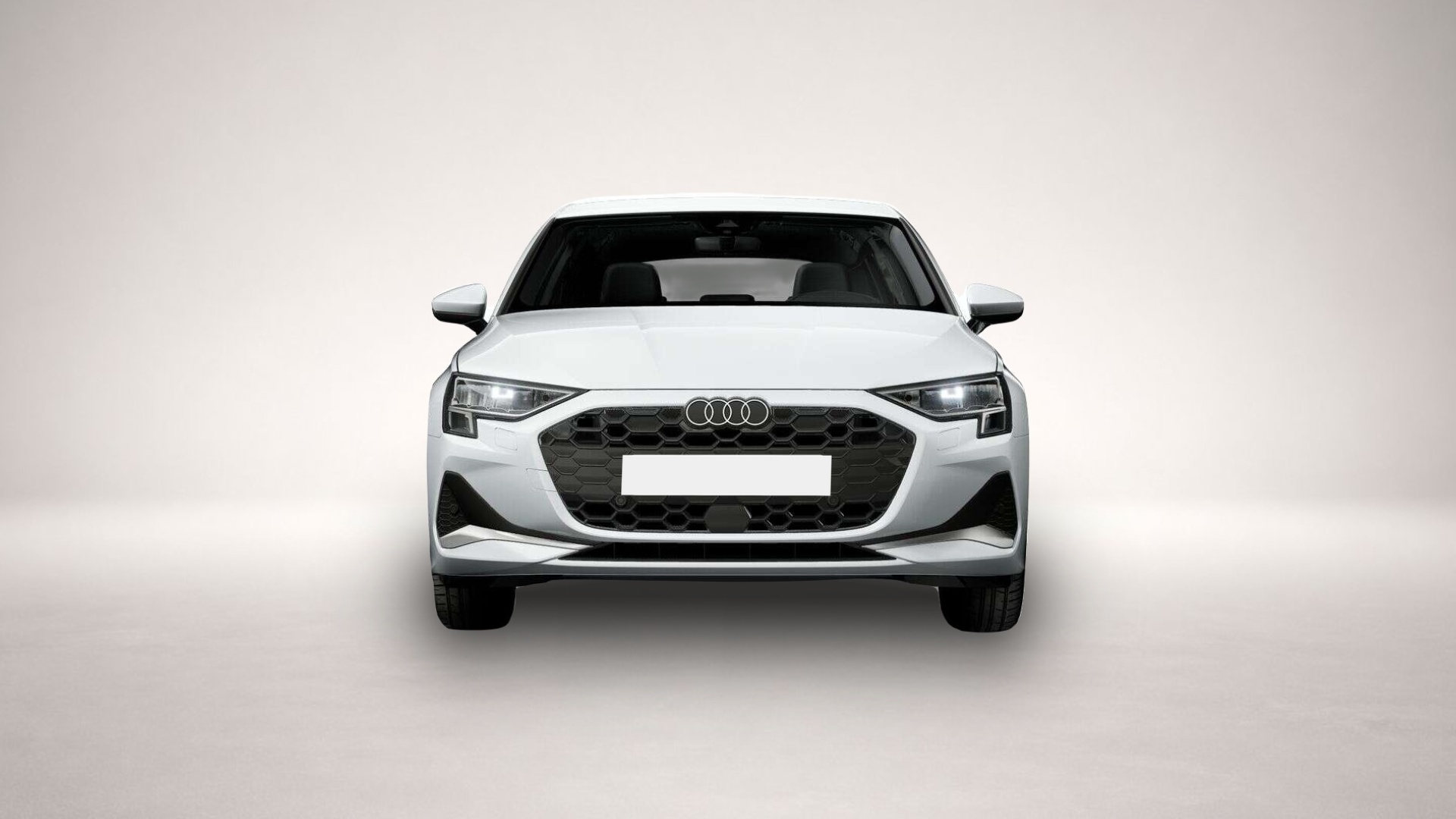 Bild 2 Audi A3 Sportback 35 TFSI Advanced