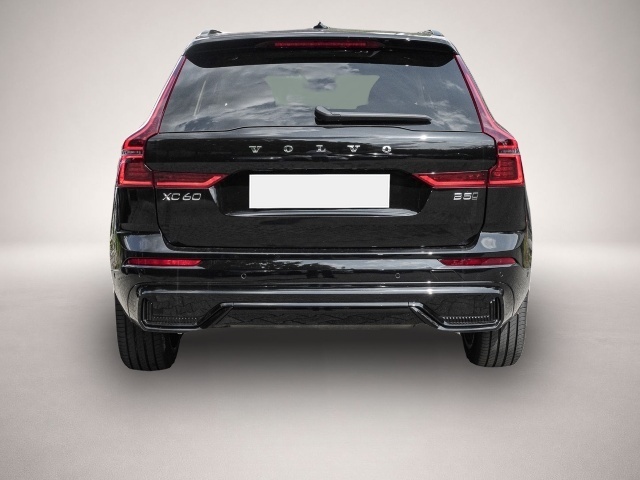 Bild 5 Volvo XC60 Plus Dark AWD B5 Benzin EU6e Licht-, Lagom-
