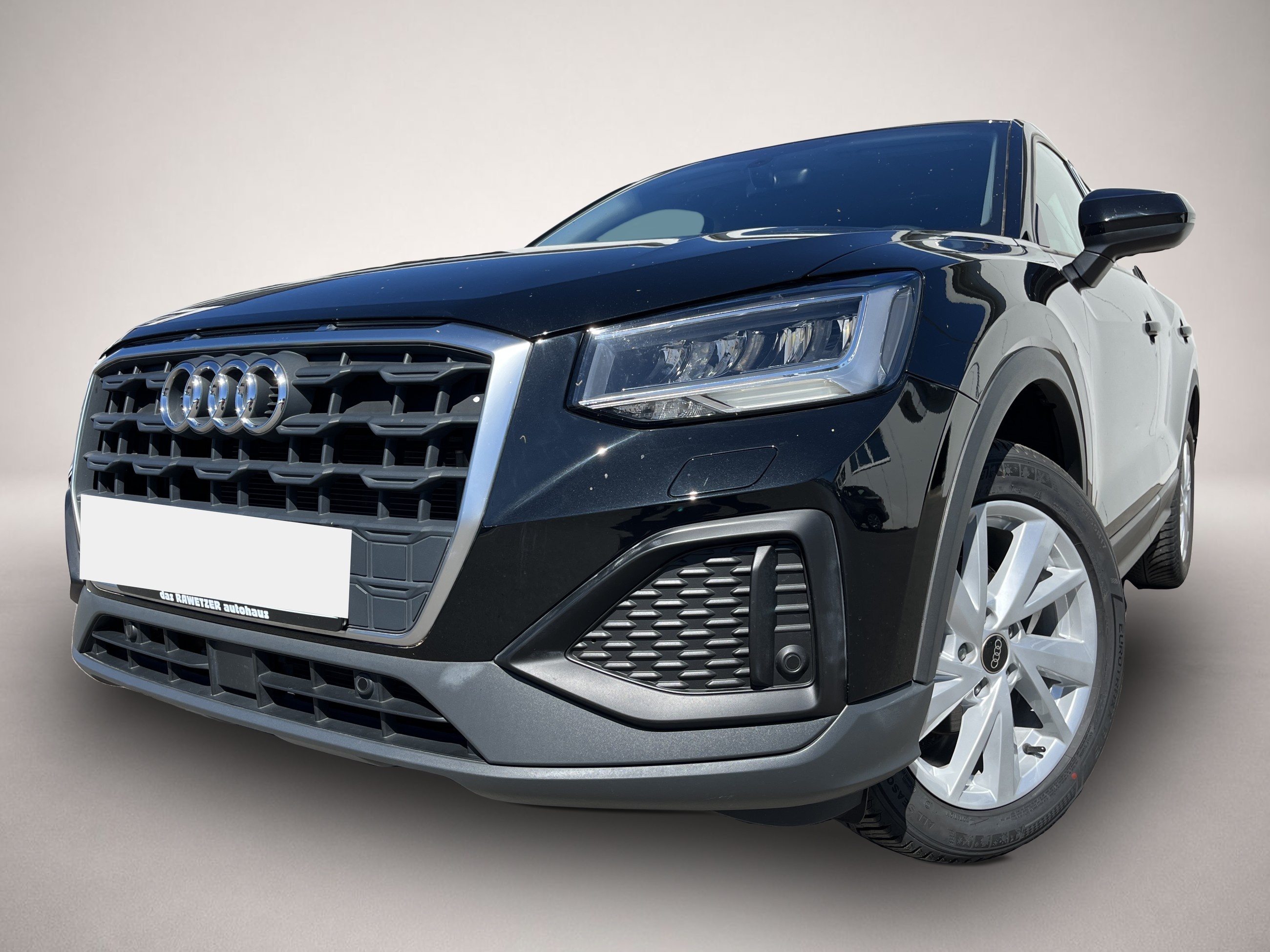Vehicle image 0