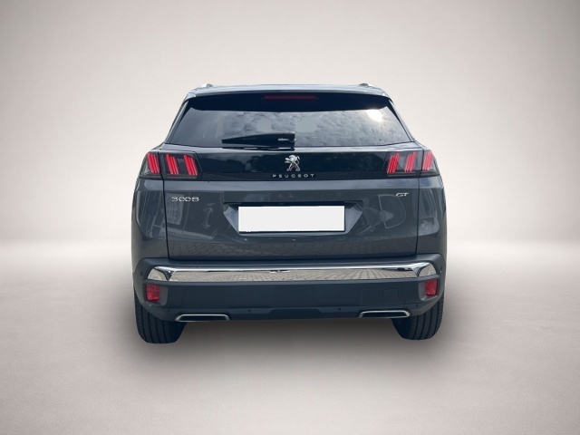 Bild 4 Peugeot 3008 Hybrid 136 GT*TOP-AKTIONSZINS* KAMERA PDC N
