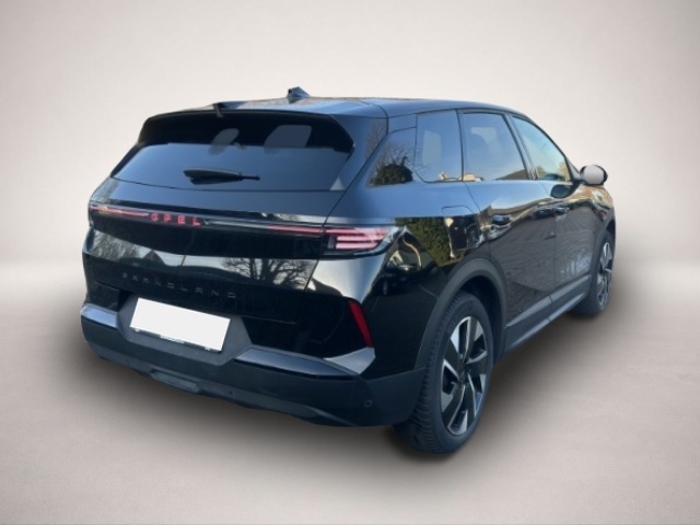 Bild 5 Opel Grandland (X) Grandland GS Mild-Hybrid HUD El. Panodach Navi S