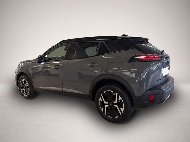 Bild 3 Peugeot 2008 GT AHK PANO NAVI MASSAGE KAMERA PDC SHZ ALL