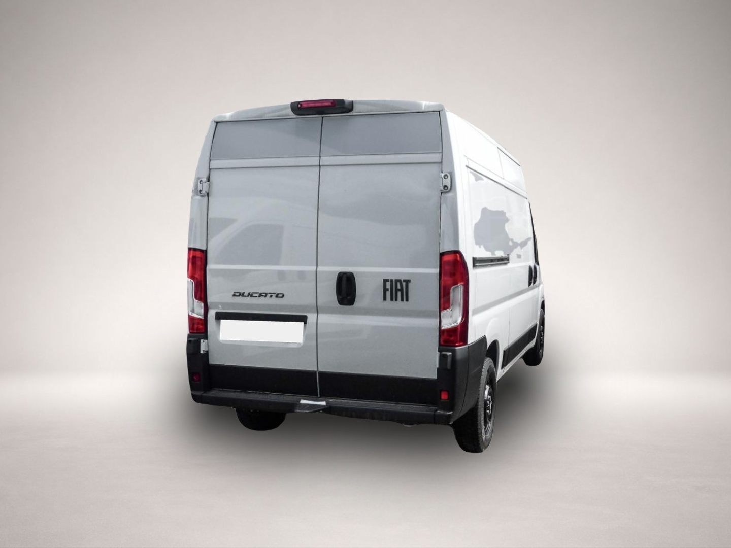 Bild 2 Fiat Other Ducato KAWA 35 L2H2 140 Multijet AHK, Kamera sof