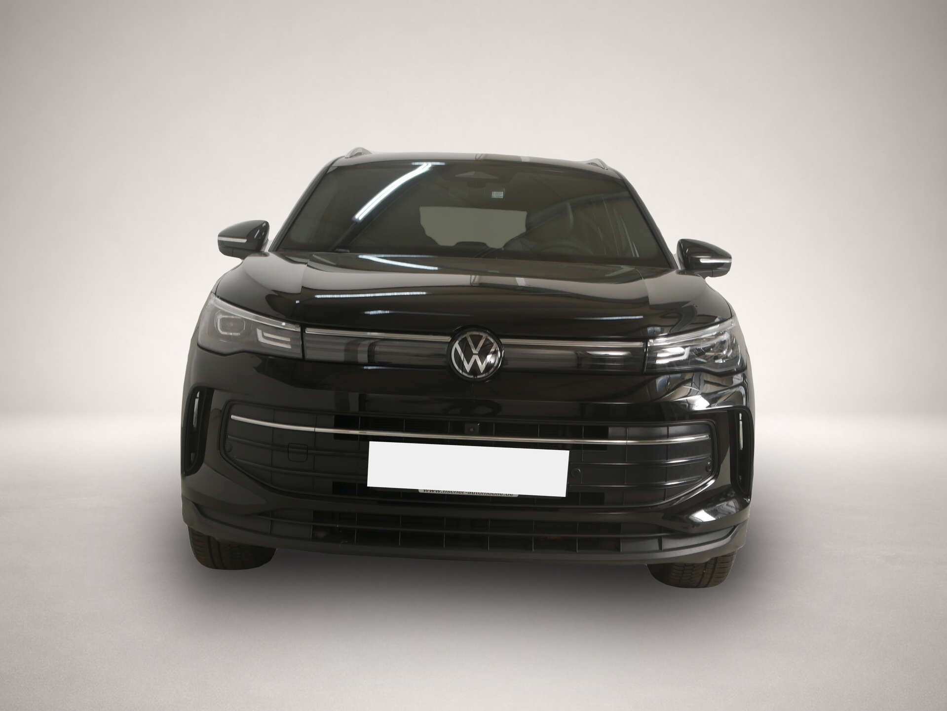 Vehicle image 0