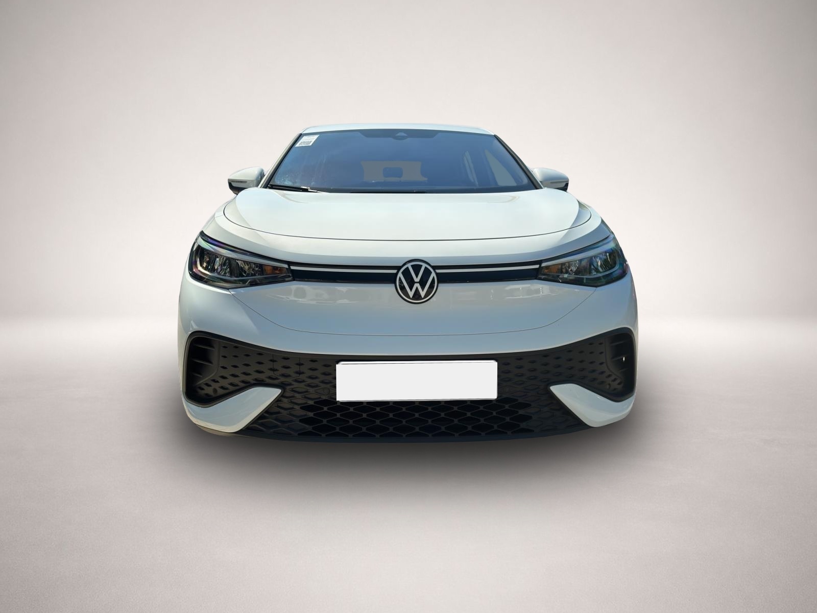 Fotografie 2 des Volkswagen ID.5 Pro AHK KAMERA LED ACC NAVI