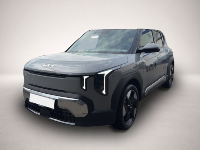 Bild EV2 Kia