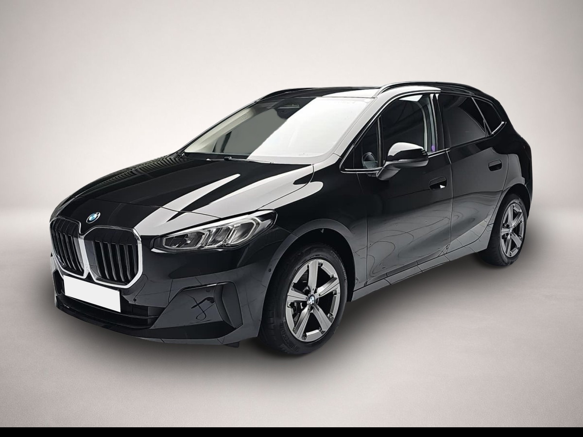 Vehicle image 0
