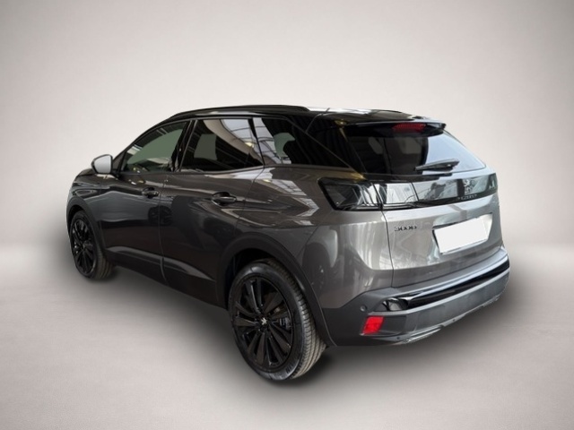 Bild 2 Peugeot 3008 Hybrid 136 GT , E-Sitze, Massage Sitze, Key