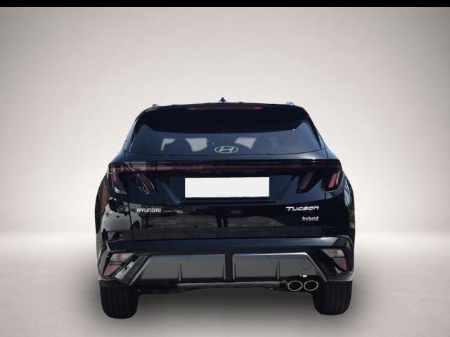Hyundai TUCSON TUCSON N-Line 1.6 2WD *HUD*KRELL*PANO*360.CAM* - Thumbnail 6