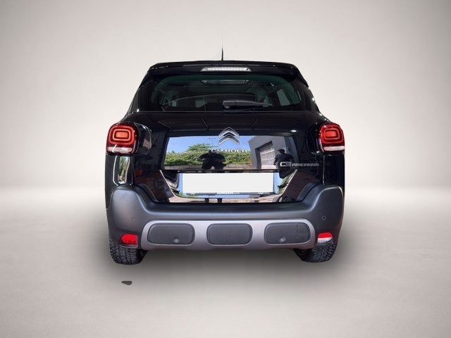 Bild 4 Citroën C3 Aircross Max NAVI KAMERA APPLE CARPLAY KLIMAA