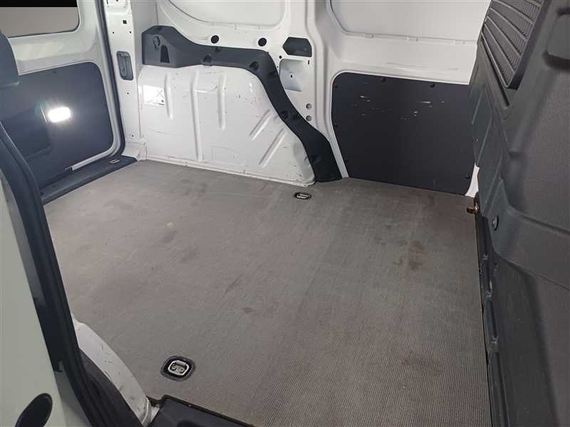 Bild 3 Volkswagen Caddy