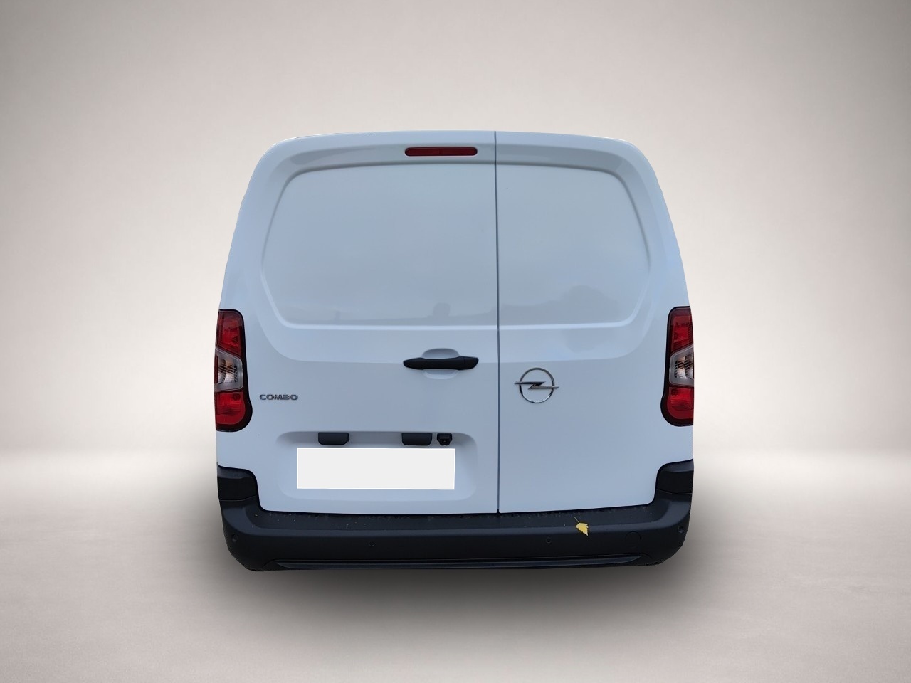 Bild 5 Opel Other Combo L1H1(M) + 2-Sitzer + RFK u. PDC + Holzbod