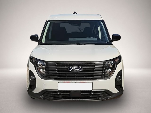 Bild 1 Ford Tourneo Courier Trend Tourneo Courier 1.0 EB Auto Trend 5JG Kam.