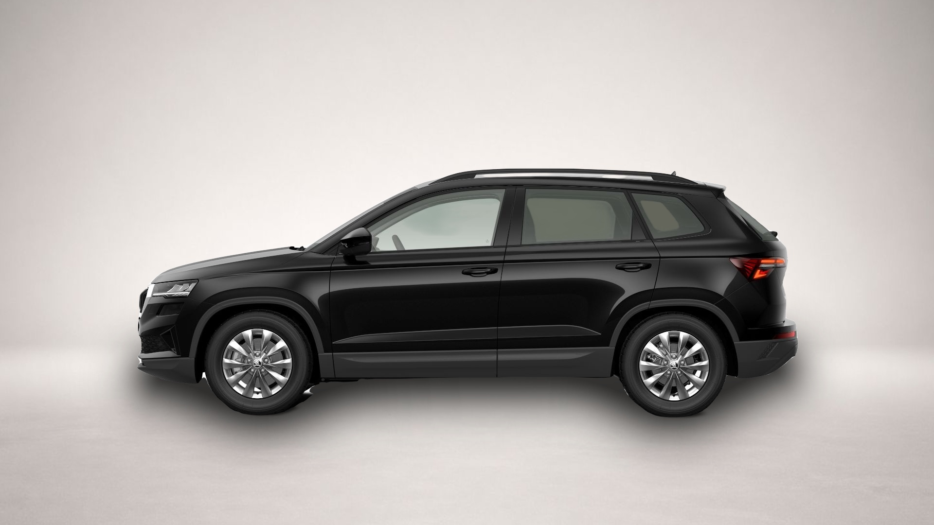 Bild 2 Skoda Karoq 1.0 TSI 6-Gang