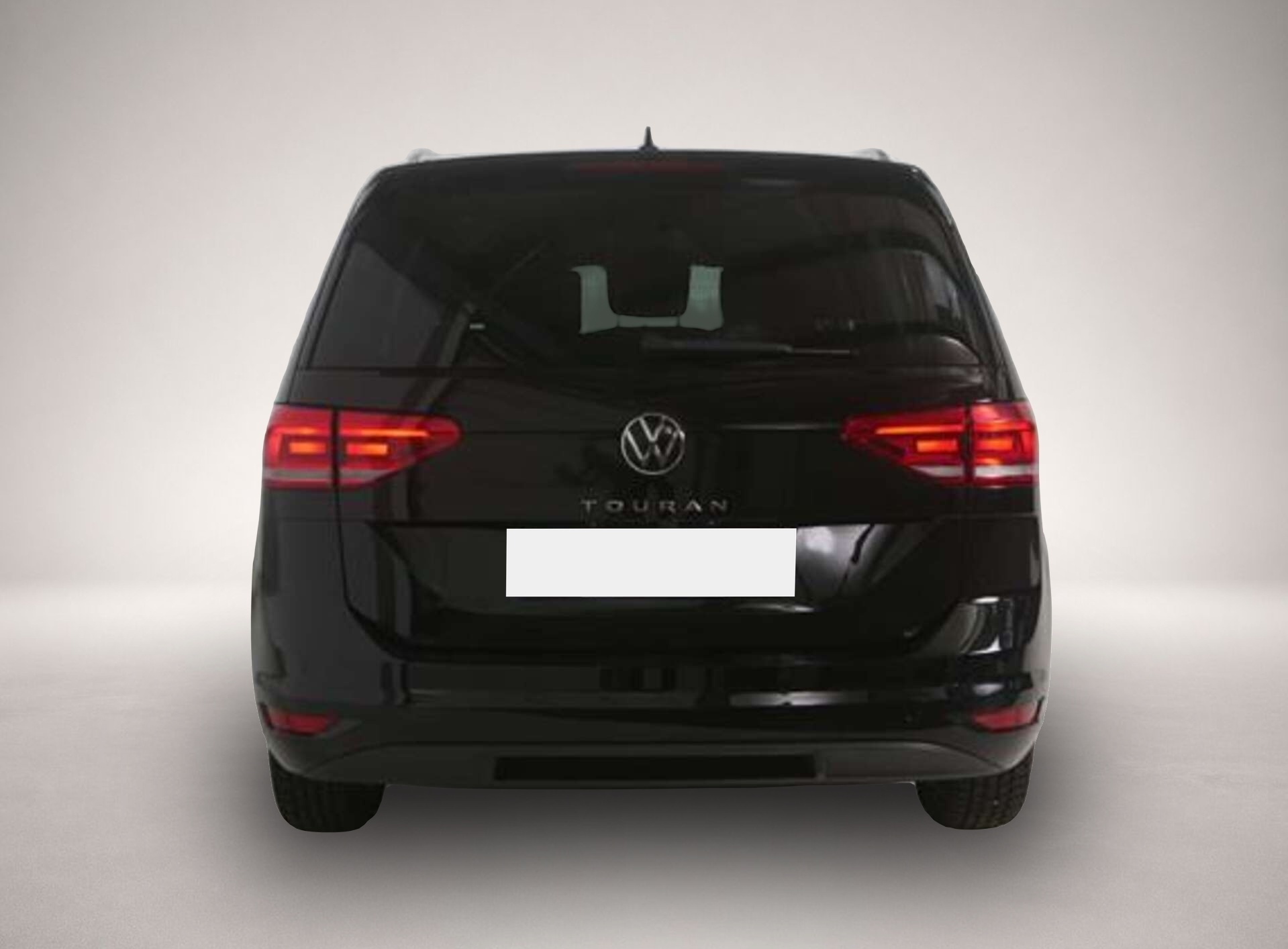Bild 6 Volkswagen Touran 1.5 TSI GOAL