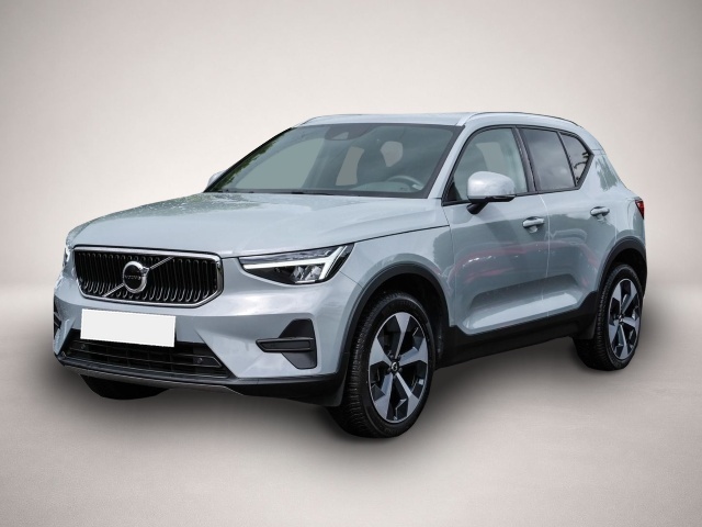 Bild 1 Volvo XC40 Core 2WD T2 EU6d Navi Digitales Cockpit Sou