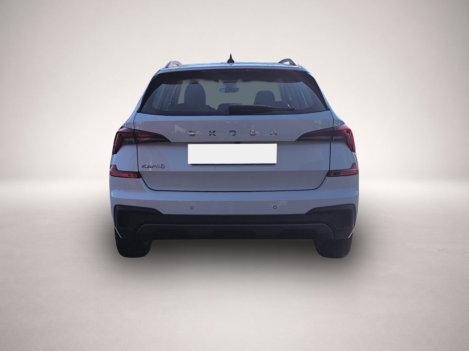 Bild 6 Skoda Kamiq 1.5 TSI DSG Selection NAVI RFK ACC LED SMA