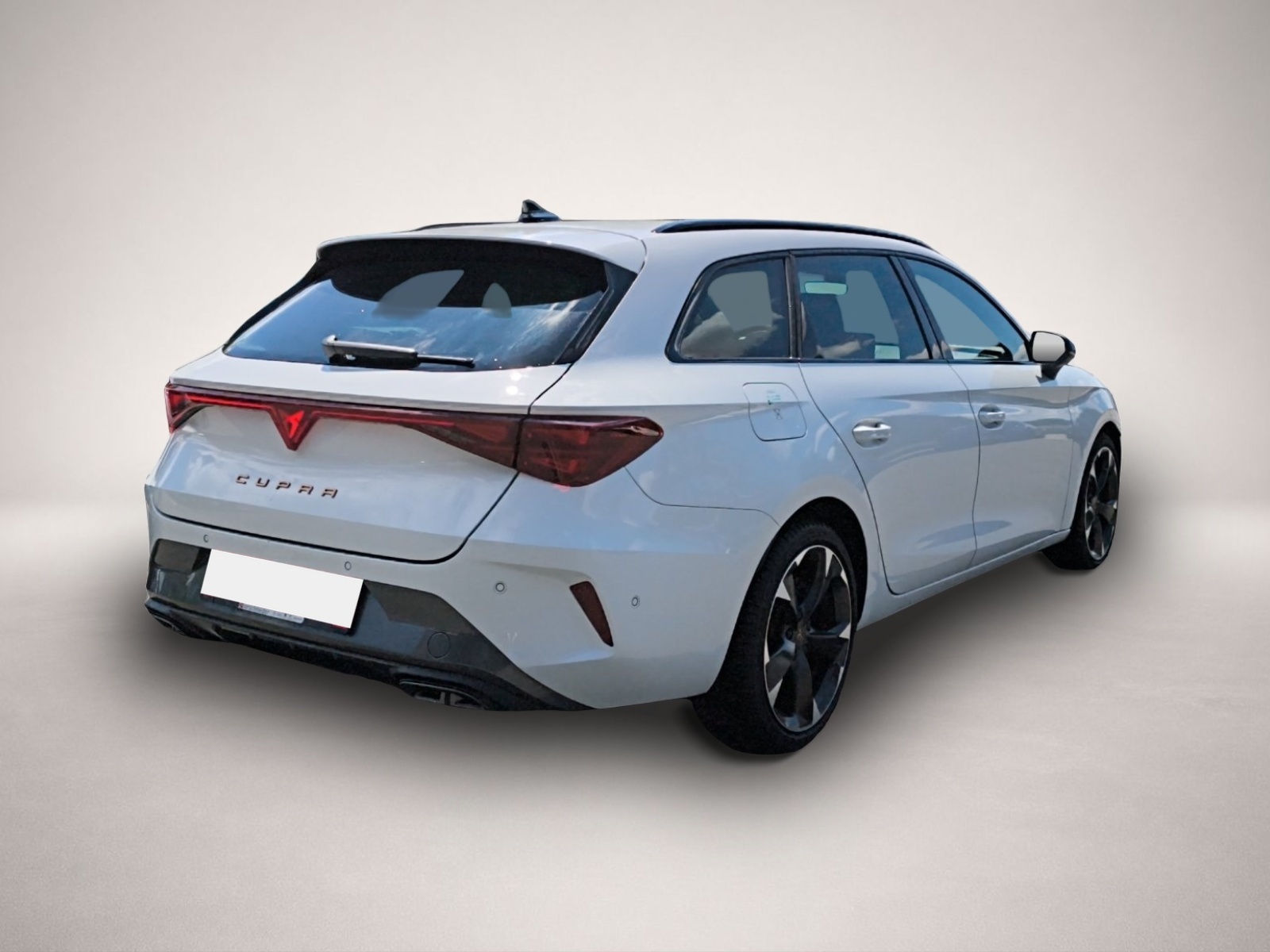 Bild 7 Cupra Leon SP 1.5 eTSI DSG 5-J-G NAVI ACC KESSY 18LM R