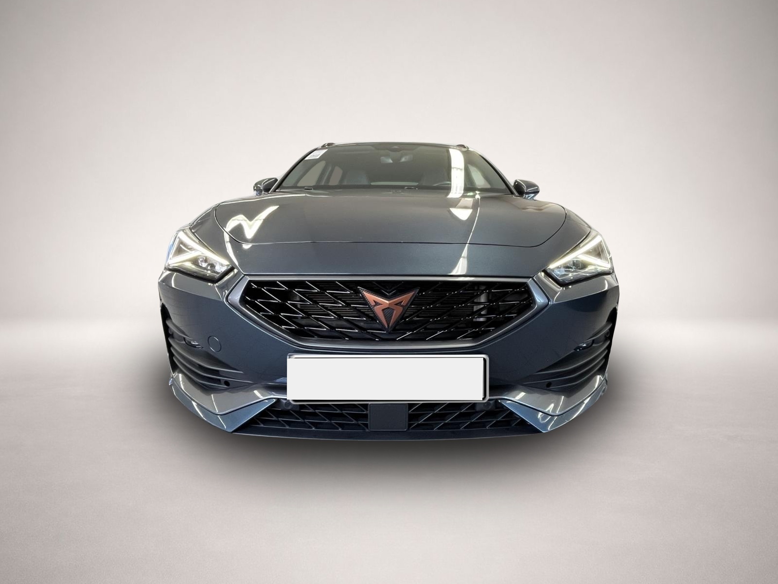 Bild 2 Cupra Leon SP 2.0 TSI DSG 4Dr AB290EUR VZ CUP AHK BEAT