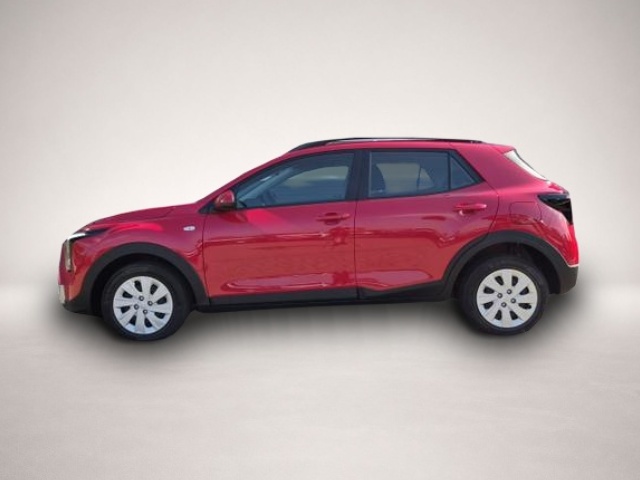 Fotografie Kia Stonic 1.0 T-GDI 100PS Automatik NEUES MODELL .