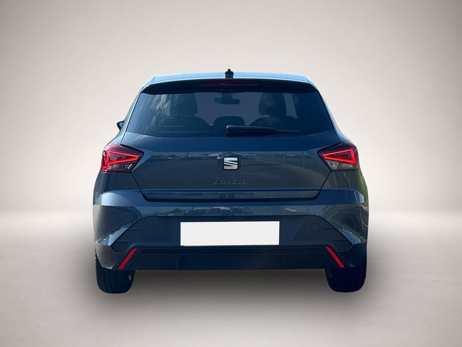 Bild 5 Seat Ibiza Style TSI DSG|NAVI|ACC|LED|KAMERA|SITZHZ|