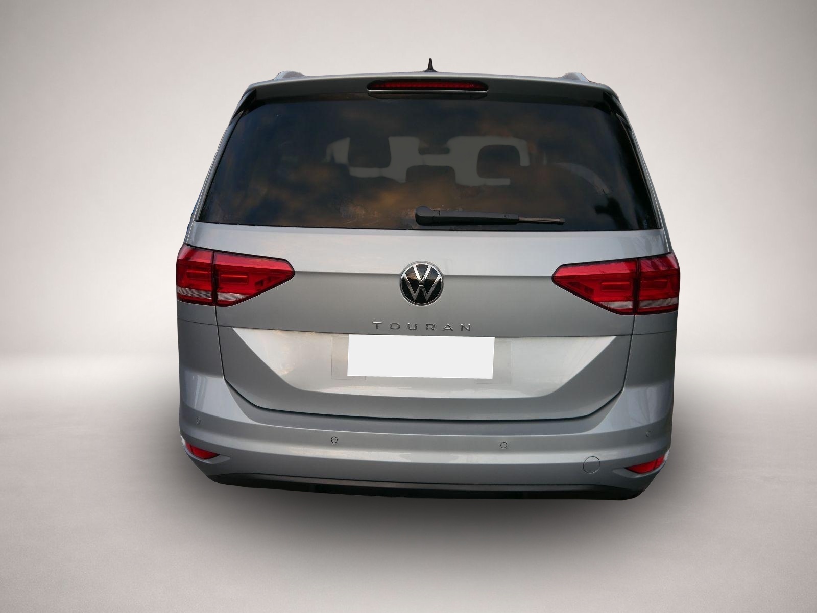 Bild 2 Volkswagen Touran 1.5 TSI DSG COMFORTLINE*ACC*LED*PDC*KAMER