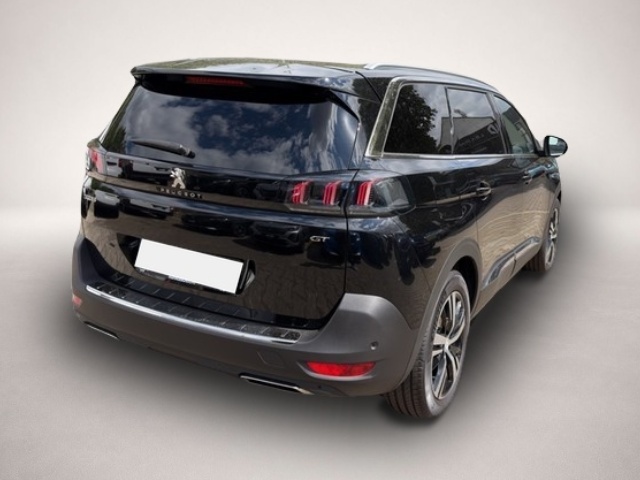 Bild 5 Peugeot 5008 GT HYBRID 136 e-DSC6