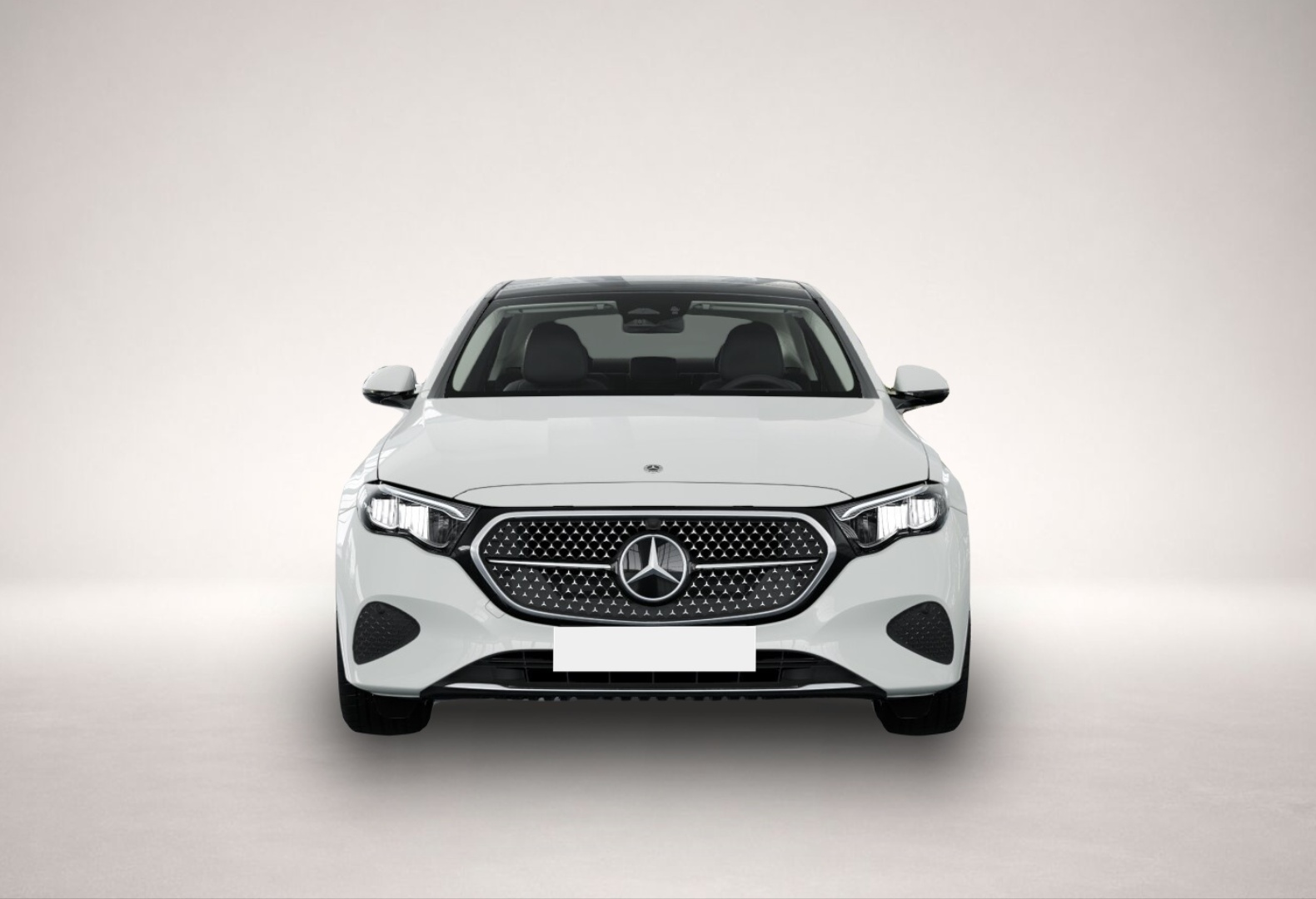 Bild 8 Mercedes-Benz E 220