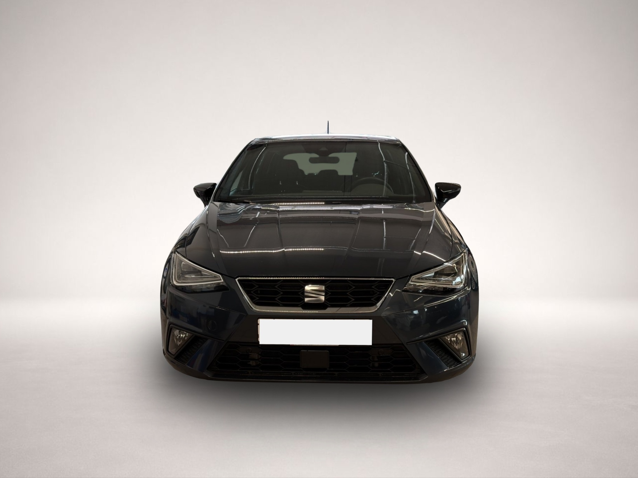 Bild 2 Seat Ibiza 1.0 TSI DSG FR ab 136.- EUR mtl. 990.- Anz