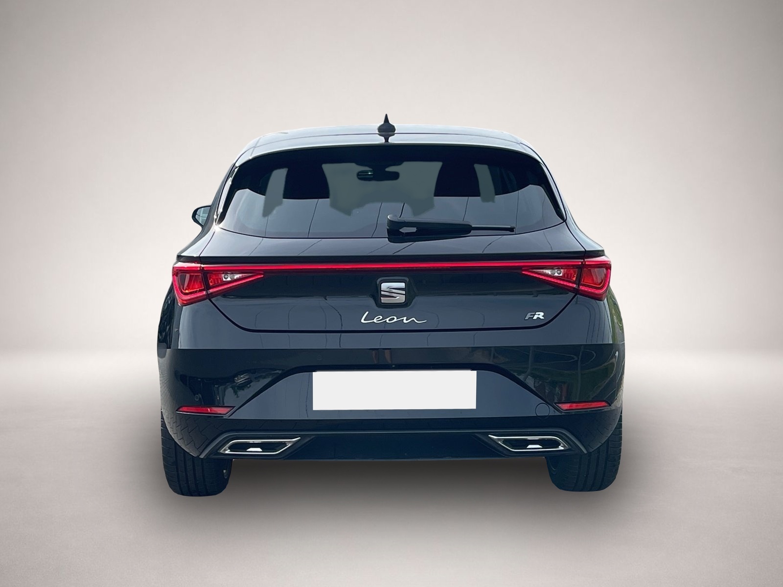 Bild 5 Seat Leon FR eTSI DSG|5-JAHRE-GARANTIE|NAVI|18