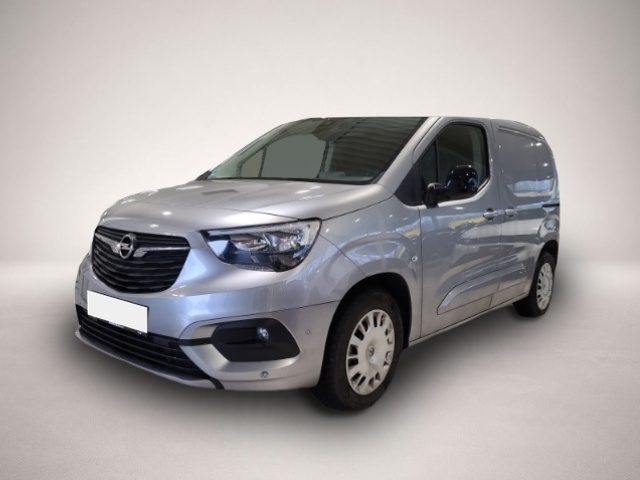 Opel Other