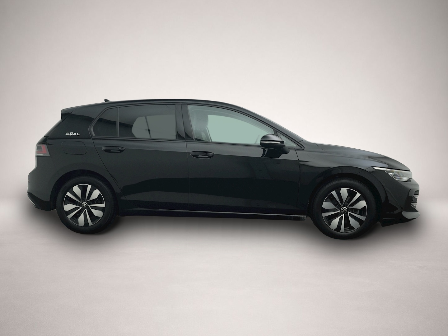 Bild 6 Volkswagen Golf 8 1.5 eTSI DSG Goal ab 225EUR mtl. AHK KAME