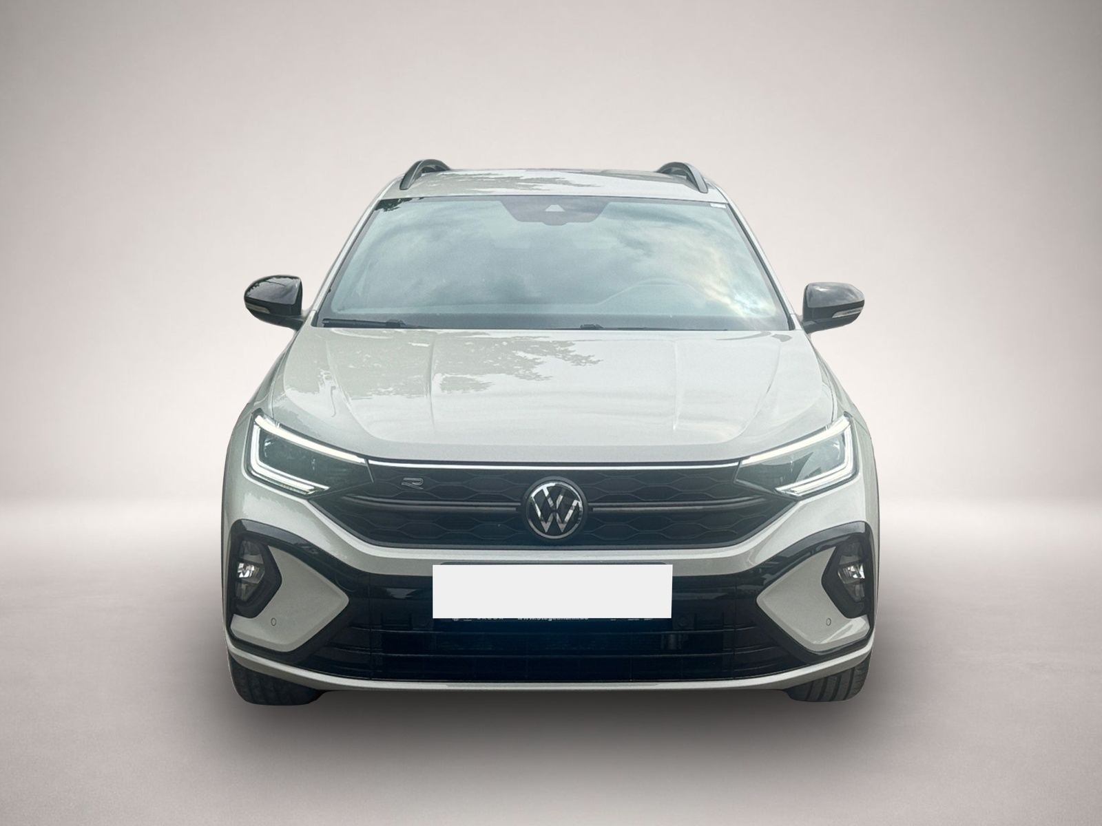 Bild 8 Volkswagen Taigo 1.0 TSI DSG R-Line *Navi*AHK*Kamera*