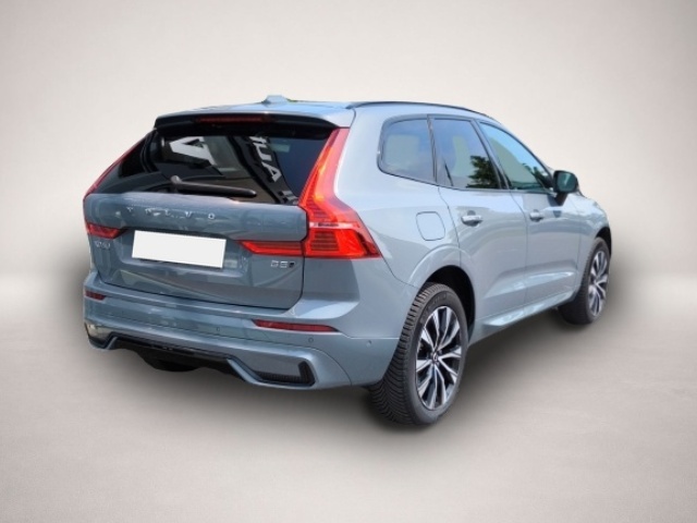 Bild 2 Volvo XC60 Plus Dark AWD B5 Benzin EU6d Allrad Leder d