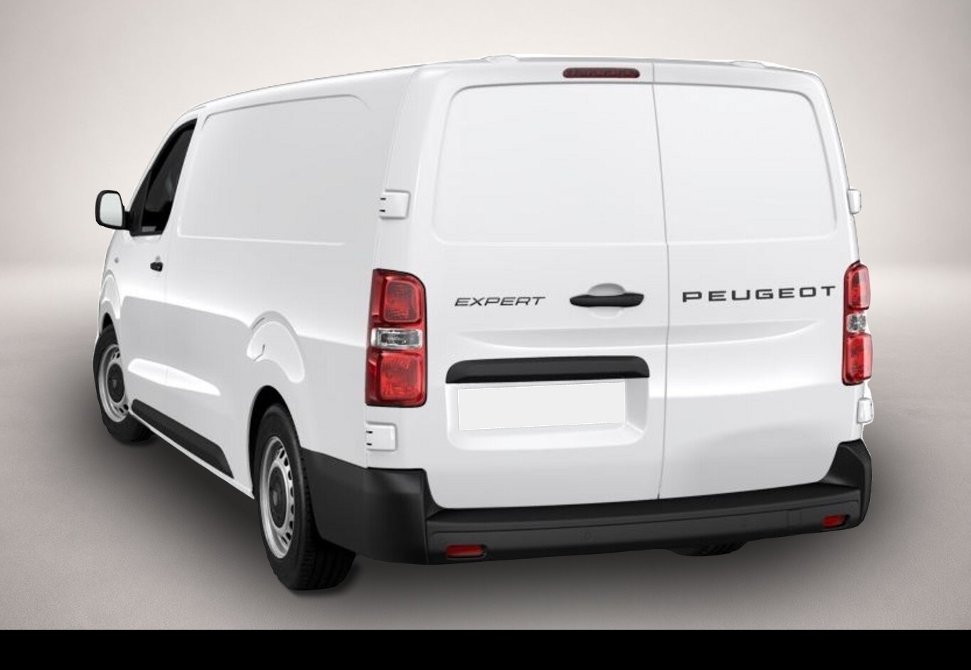 Bild 4 Peugeot Expert XL AT ACC StHz WinterP LED AHK ComfP Modu