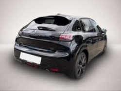 Bild 5 Peugeot 208 GT PureTech 100 EAT8 GT
