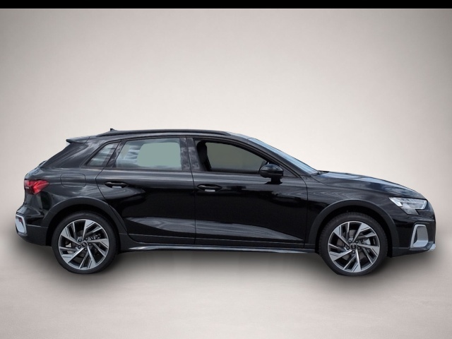 Bild 2 Audi A3 allstreet S-LINE TDI*S-tr MatrixLED ACC R-Kam